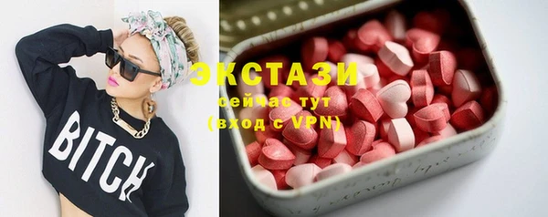 дмт Богданович