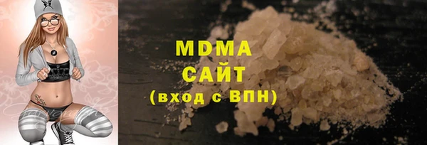 дмт Богданович