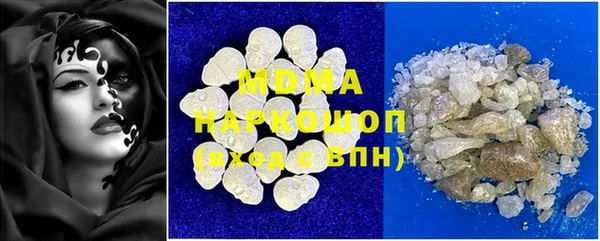 дмт Богданович