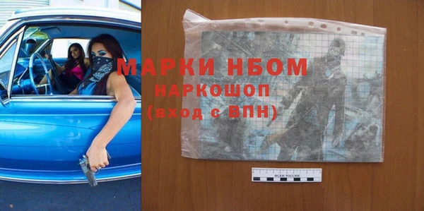 дмт Богданович