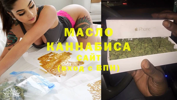 гашик Богородицк