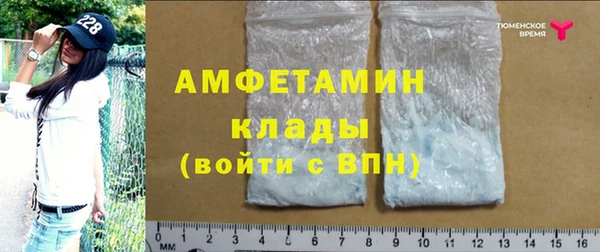 гашик Богородицк