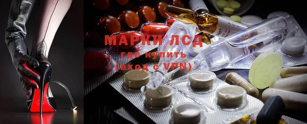 гашик Богородицк